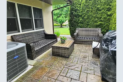 2970 Mendon Road #170, Cumberland, RI 02864 - Photo 27