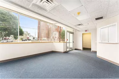 37 Washington Street #2, West Warwick, RI 02893 - Photo 3