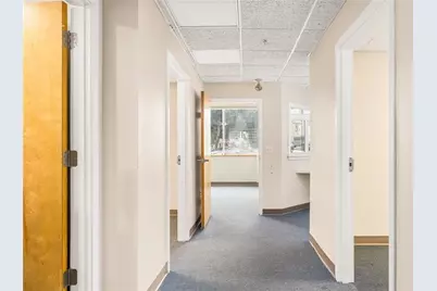 37 Washington Street #2, West Warwick, RI 02893 - Photo 1