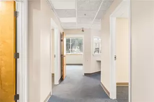 37 Washington St, West Warwick, RI 02893 - Photo 1