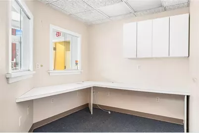 37 Washington Street #2, West Warwick, RI 02893 - Photo 3
