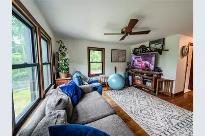 42 Mechanic Street, North Smithfield, RI 02896 - Photo 29