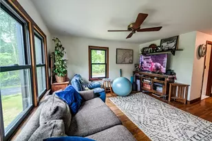 42 Mechanic St, North Smithfield, RI 02896 - Photo 29