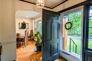 42 Mechanic St, North Smithfield, RI 02896 - Photo 3