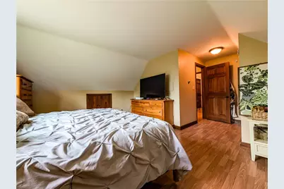 42 Mechanic Street, North Smithfield, RI 02896 - Photo 21
