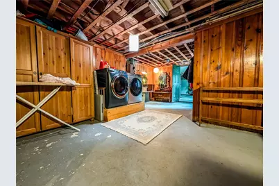 42 Mechanic Street, North Smithfield, RI 02896 - Photo 31