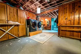 42 Mechanic St, North Smithfield, RI 02896 - Photo 31