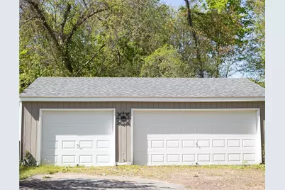 42 Mechanic Street, North Smithfield, RI 02896 - Photo 41