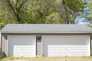 42 Mechanic St, North Smithfield, RI 02896 - Photo 41
