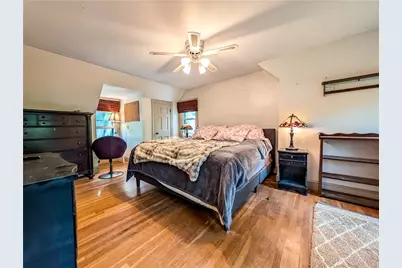 42 Mechanic Street, North Smithfield, RI 02896 - Photo 17