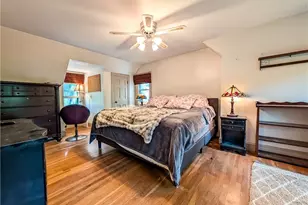 42 Mechanic St, North Smithfield, RI 02896 - Photo 17