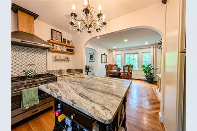 42 Mechanic Street, North Smithfield, RI 02896 - Photo 11
