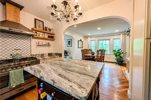 42 Mechanic St, North Smithfield, RI 02896 - Photo 11