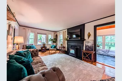 42 Mechanic Street, North Smithfield, RI 02896 - Photo 5