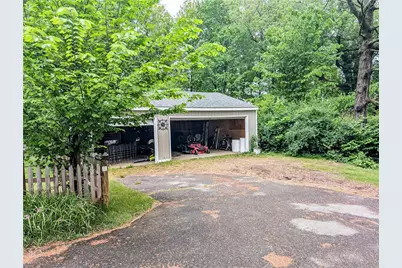 42 Mechanic Street, North Smithfield, RI 02896 - Photo 37