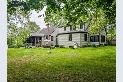 42 Mechanic Street, North Smithfield, RI 02896 - Photo 37