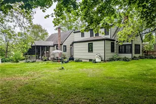 42 Mechanic St, North Smithfield, RI 02896 - Photo 37