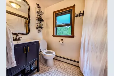42 Mechanic Street, North Smithfield, RI 02896 - Photo 27