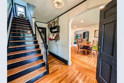 42 Mechanic Street, North Smithfield, RI 02896 - Photo 3