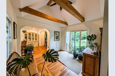 42 Mechanic Street, North Smithfield, RI 02896 - Photo 11