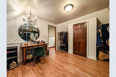 42 Mechanic Street, North Smithfield, RI 02896 - Photo 19