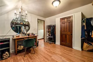 42 Mechanic St, North Smithfield, RI 02896 - Photo 19