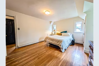 42 Mechanic Street, North Smithfield, RI 02896 - Photo 21