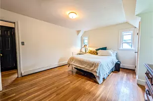 42 Mechanic St, North Smithfield, RI 02896 - Photo 21