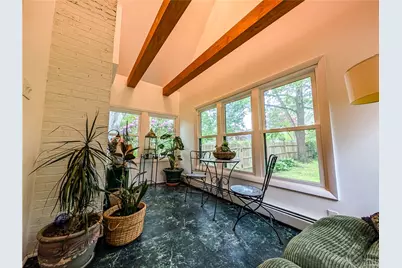 42 Mechanic Street, North Smithfield, RI 02896 - Photo 9