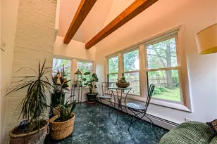 42 Mechanic St, North Smithfield, RI 02896 - Photo 9