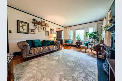 42 Mechanic Street, North Smithfield, RI 02896 - Photo 5