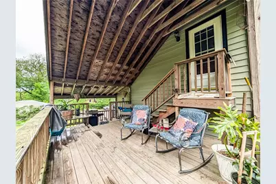 42 Mechanic Street, North Smithfield, RI 02896 - Photo 35