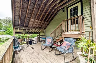 42 Mechanic St, North Smithfield, RI 02896 - Photo 35