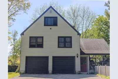 42 Mechanic Street, North Smithfield, RI 02896 - Photo 39