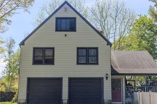 42 Mechanic St, North Smithfield, RI 02896 - Photo 39