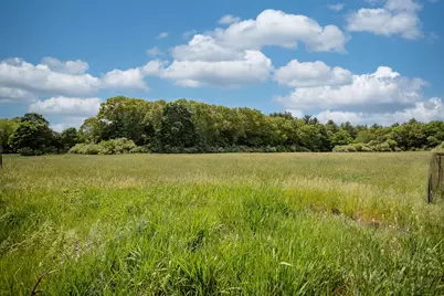 299 Davisville Road, North Kingstown, RI 02852 - Photo 37