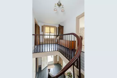 299 Davisville Road, North Kingstown, RI 02852 - Photo 23