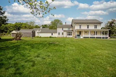 299 Davisville Road, North Kingstown, RI 02852 - Photo 35