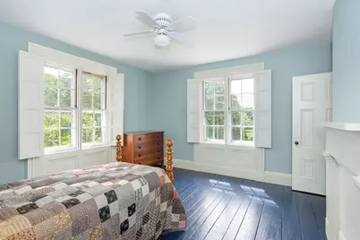 299 Davisville Road, North Kingstown, RI 02852 - Photo 27