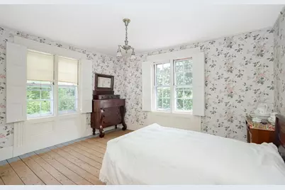 299 Davisville Road, North Kingstown, RI 02852 - Photo 25
