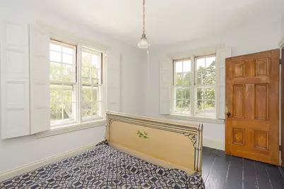 299 Davisville Road, North Kingstown, RI 02852 - Photo 29