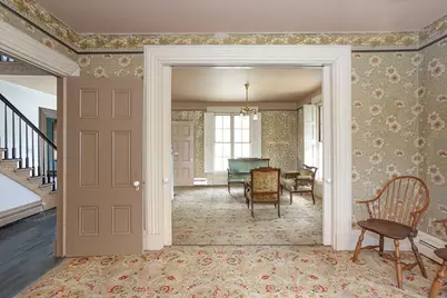 299 Davisville Road, North Kingstown, RI 02852 - Photo 21