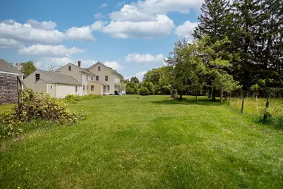 299 Davisville Road, North Kingstown, RI 02852 - Photo 11