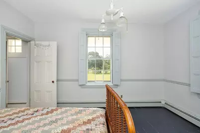 299 Davisville Road, North Kingstown, RI 02852 - Photo 31
