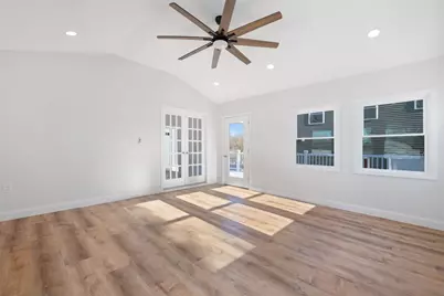 36 Kinnicutt Avenue, Warren, RI 02885 - Photo 15