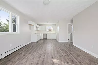36 Kinnicutt Avenue, Warren, RI 02885 - Photo 27