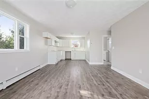 36 Kinnicutt Ave, Warren, RI 02885 - Photo 27