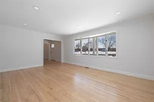 36 Kinnicutt Ave, Warren, RI 02885 - Photo 23