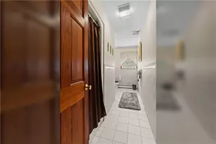36 High St St, Freetown, MA 02702 - Photo 15