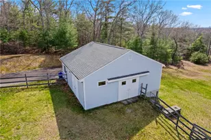 36 High St St, Freetown, MA 02702 - Photo 29